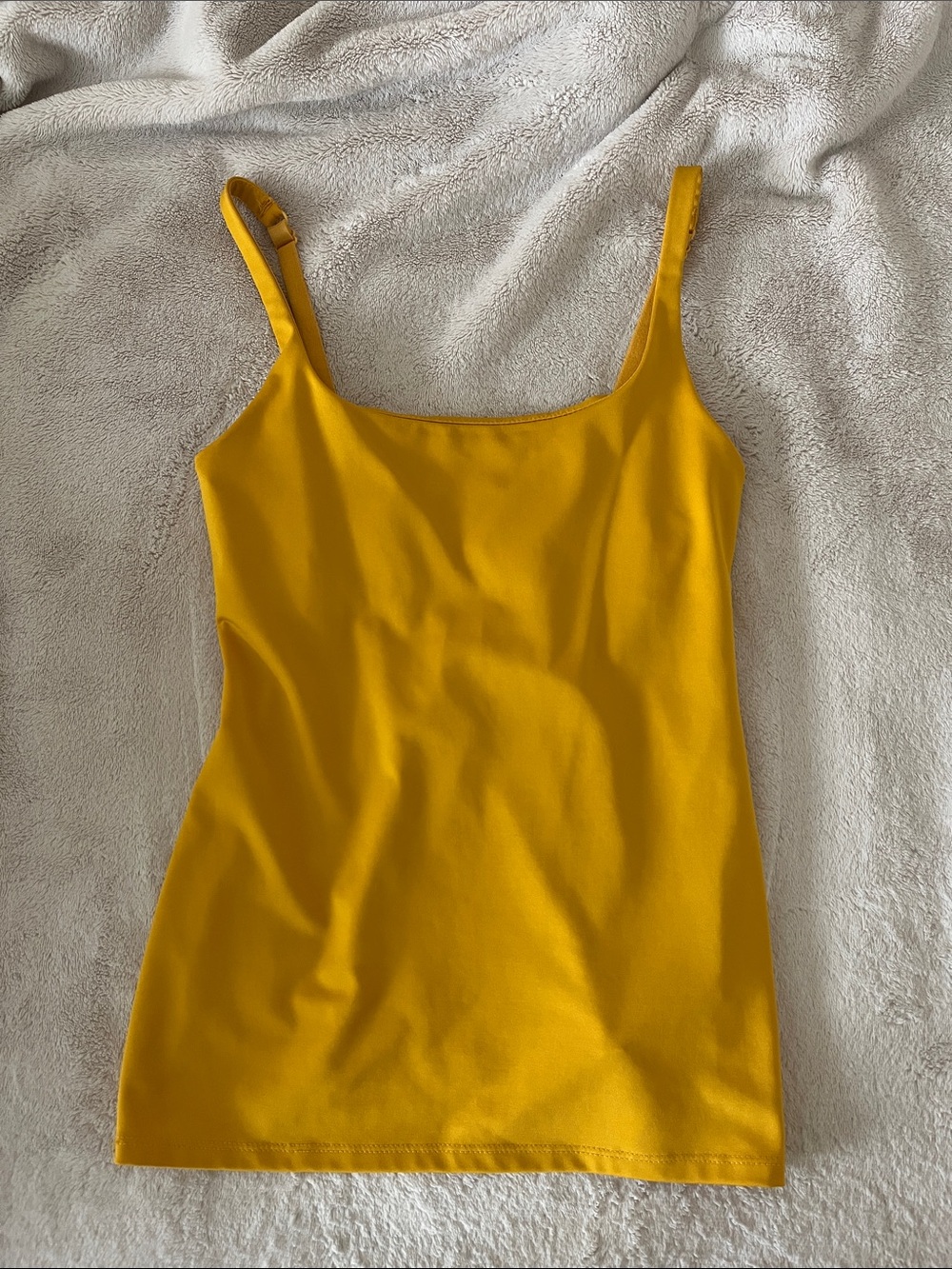 New York & Company Camisole